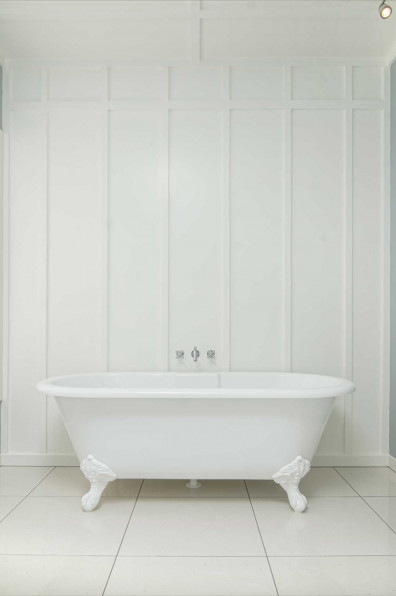 These transportable cottages provide modern living with a vintage twist  These transportable cottages provide modern living with a vintage twist