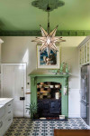 Great green ideas to transform your home into an indoor oasis 