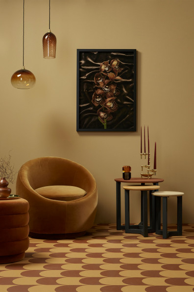10 unique ways to enliven your floors with paint  10 unique ways to enliven your floors with paint