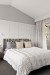 Kelly Gammie gives her Auckland home a light and bright lift