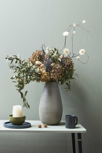 Celebrate the colours of planet Earth with orchard-inspired Resene hues and a greener outlook Celebrate the colours of planet Earth with orchard-inspired Resene hues and a greener outlook