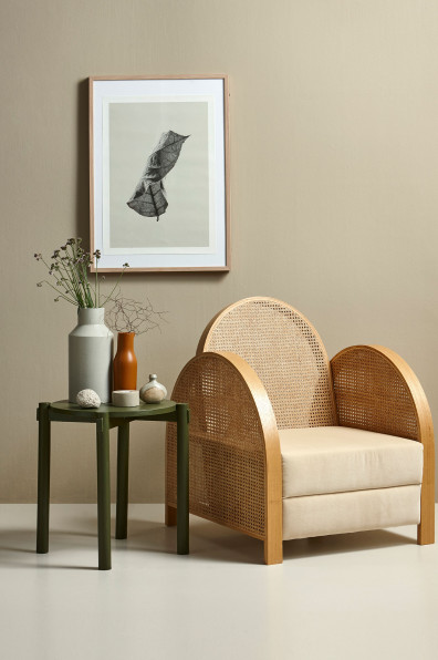 These design pros tell us which three Resene colours they’re crushing on