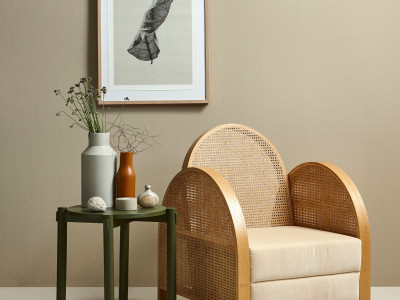 These design pros tell us which three Resene colours they’re crushing on These design pros tell us which three Resene colours they’re crushing on