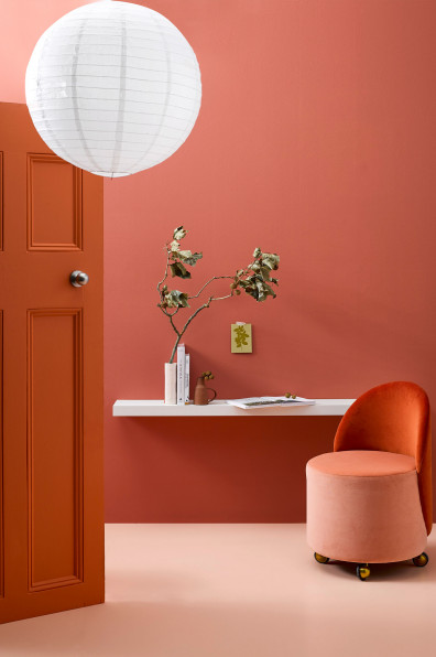 These design pros tell us which three Resene colours they’re crushing on