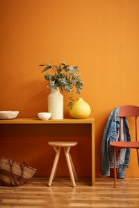 6 strategies for nailing a modern monochromatic look