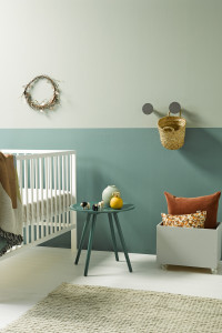 7 fresh ideas for decorating kids’ spaces 7 fresh ideas for decorating kids’ spaces