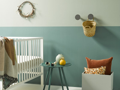 7 fresh ideas for decorating kids’ spaces 7 fresh ideas for decorating kids’ spaces