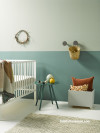 kids bedroom, children's bedroom inspiration, kids room Inspo, blue kids room, Resene 