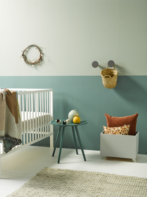 kids bedroom, children's bedroom inspiration, kids room Inspo, blue kids room, Resene