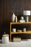 Try these on trend hues to paint your space with positivity