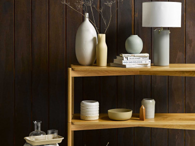 Try these on trend hues to paint your space with positivity Try these on trend hues to paint your space with positivity