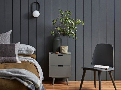 Soothe your stress with these relaxing colour palettes