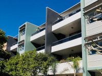 Join us for a free Resene webinar on concrete basics