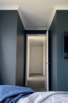 A Nelson new build with a cool, timeless palette