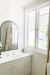 Selena and Mike give this Lake Taupo cottage a charming reno