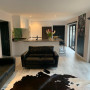 Black and White, Monochrome Home, Metallics, Blackboard, Chalkboard