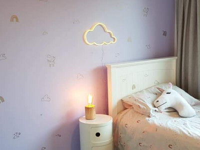 This Gulf Harbour home was brought up-to-date with a clean palette of Resene colours This Gulf Harbour home was brought up-to-date with a clean palette of Resene colours