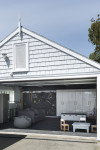 Transform your garage into a space you actually want to be in