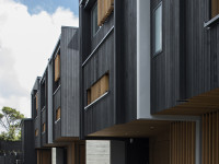 Going for dark cladding? Don’t pass up this expert advice