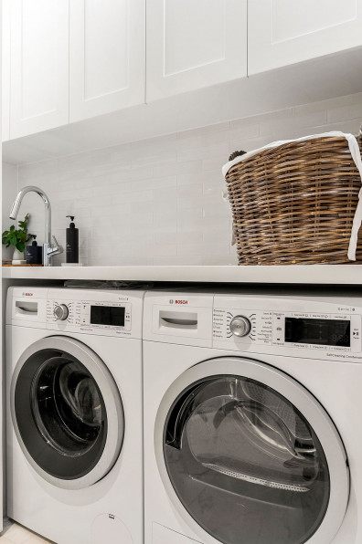 Modern meets heritage in this 1912 transitional villa renovation Modern meets heritage in this 1912 transitional villa renovation