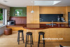 decor, house decorating, interior decorating, house painting, Resene