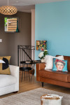  decor, house decorating, interior decorating, house painting, Resene