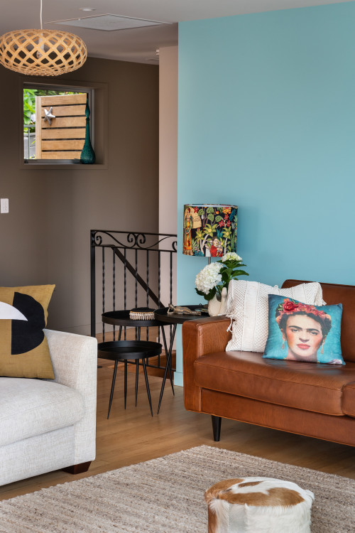 decor, house decorating, interior decorating, house painting, Resene