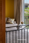  decor, house decorating, interior decorating, house painting, Resene