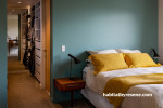  decor, house decorating, interior decorating, house painting, Resene
