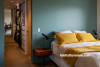  decor, house decorating, interior decorating, house painting, Resene