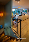  decor, house decorating, interior decorating, house painting, Resene