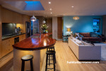  decor, house decorating, interior decorating, house painting, Resene