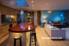  decor, house decorating, interior decorating, house painting, Resene