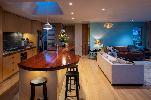 decor, house decorating, interior decorating, house painting, Resene