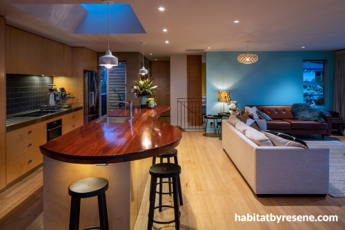 decor, house decorating, interior decorating, house painting, Resene