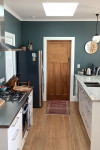 A 1920s family home makes an elegant return to its former glory