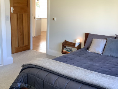 A 1920s family home makes an elegant return to its former glory A 1920s family home makes an elegant return to its former glory