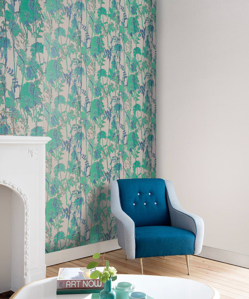 decor, house decorating, interior decorating, house painting, Resene