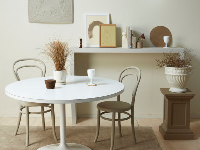 These design pros tell us which three Resene colours they’re crushing on These design pros tell us which three Resene colours they’re crushing on