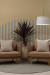 Create an endless summer in your home using a sun-kissed colour palette that brings the warmth indoors 