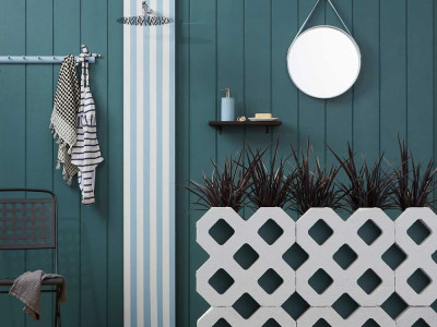 7+ ideas for creating an outdoor space that’s great for guests and entertaining 7+ ideas for creating an outdoor space that’s great for guests and entertaining