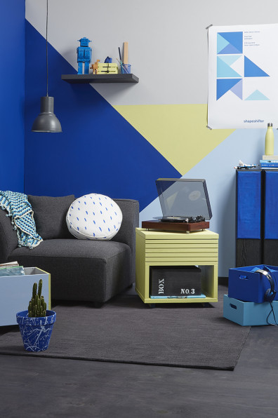 Our guide to the ultimate media room Our guide to the ultimate media room