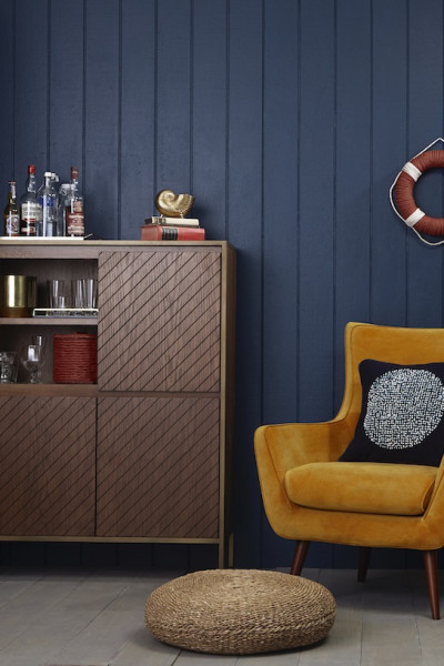 America’s Cup fever: Sailing away with nautical inspiration from Resene America’s Cup fever: Sailing away with nautical inspiration from Resene