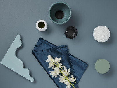 9 stylists weigh in on the hottest trending colours to decorate with now 9 stylists weigh in on the hottest trending colours to decorate with now