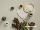 Resene Eagle, Neutral Colours, Resene Paint, Clean colours, Calm Paint