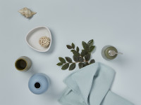 6 trending colour palettes to get you in the mood for spring