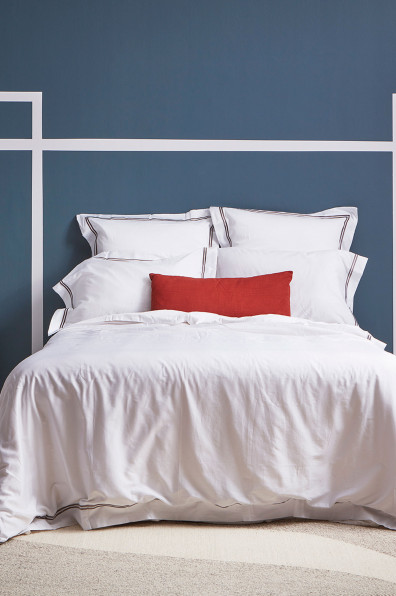 48 hour bedroom updates that will transform your home