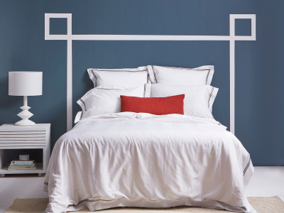 48 hour bedroom updates that will transform your home 48 hour bedroom updates that will transform your home