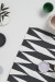 9 stylists weigh in on the hottest trending colours to decorate with now
