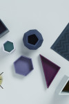 9 stylists weigh in on the hottest trending colours to decorate with now